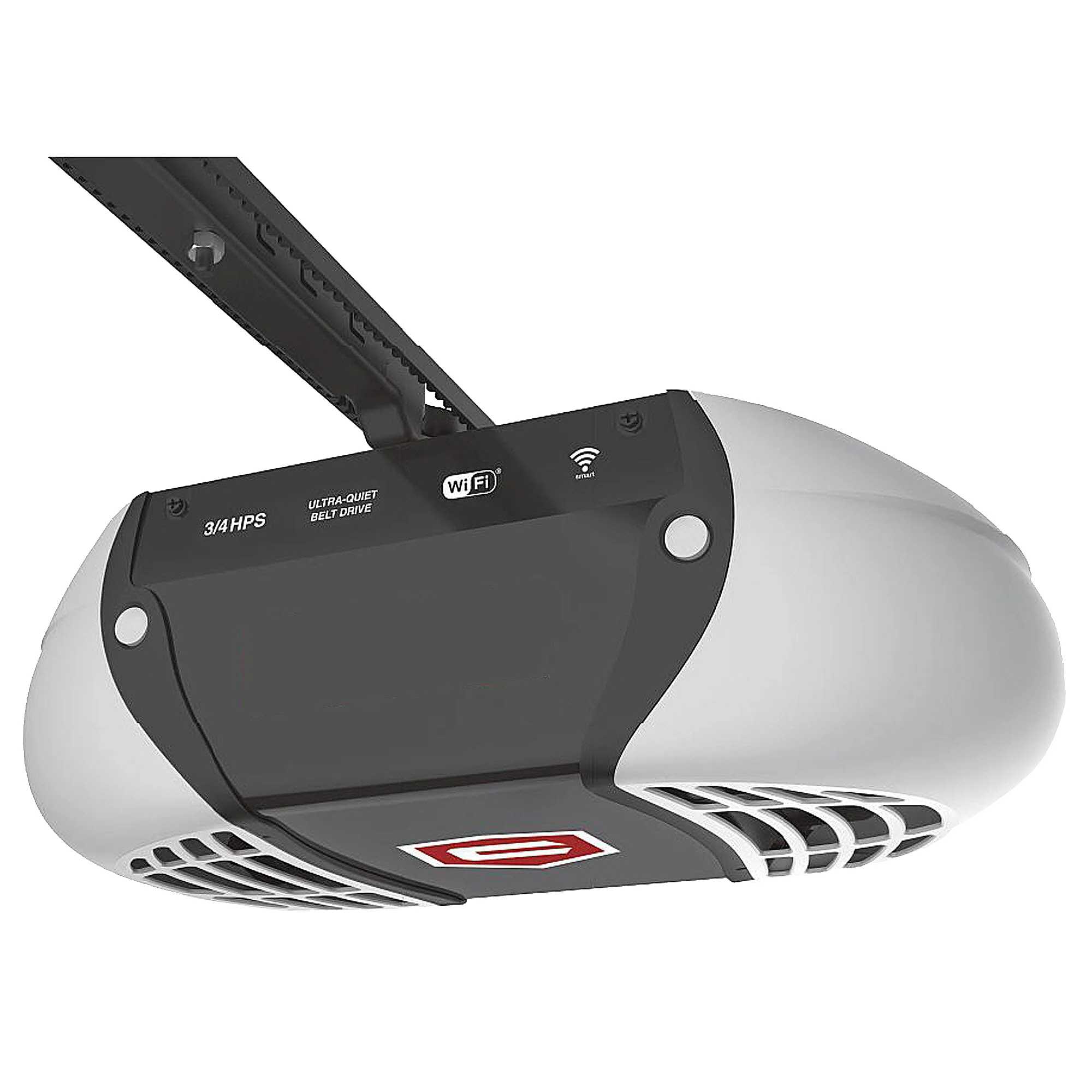 Garage Door Opener Repair North Hollywood