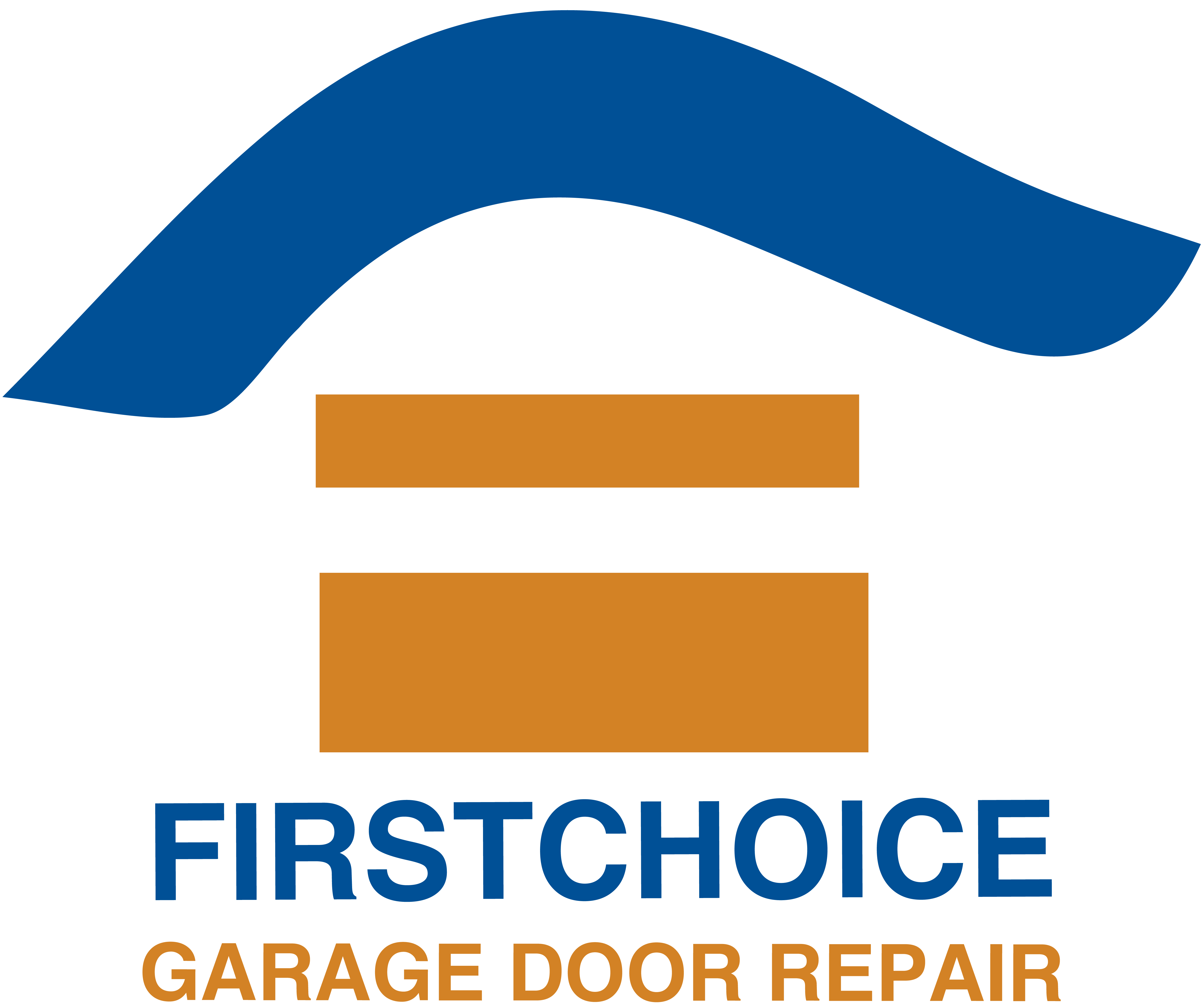 firstchoice-garage-door-repair-logo.png